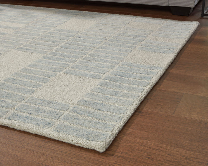 Dylanton - Rug image 3