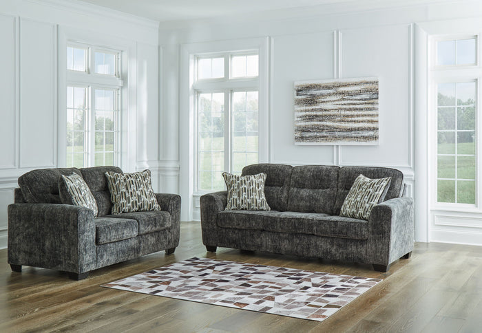 Lonoke - Living Room Set image 1