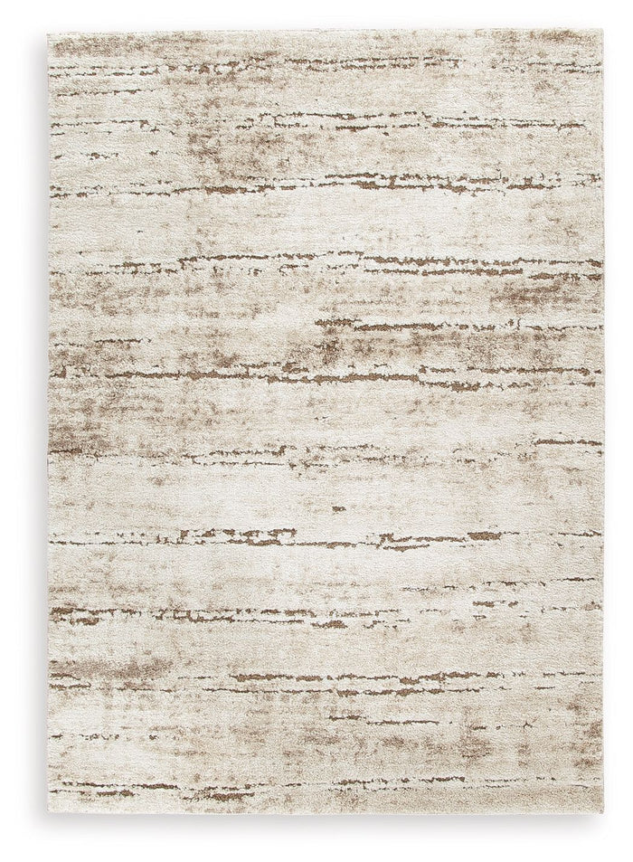 Kasney - Rug image 1