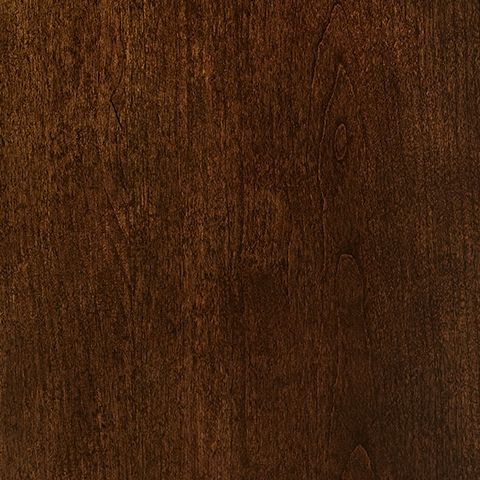 Porter - Dresser image 3