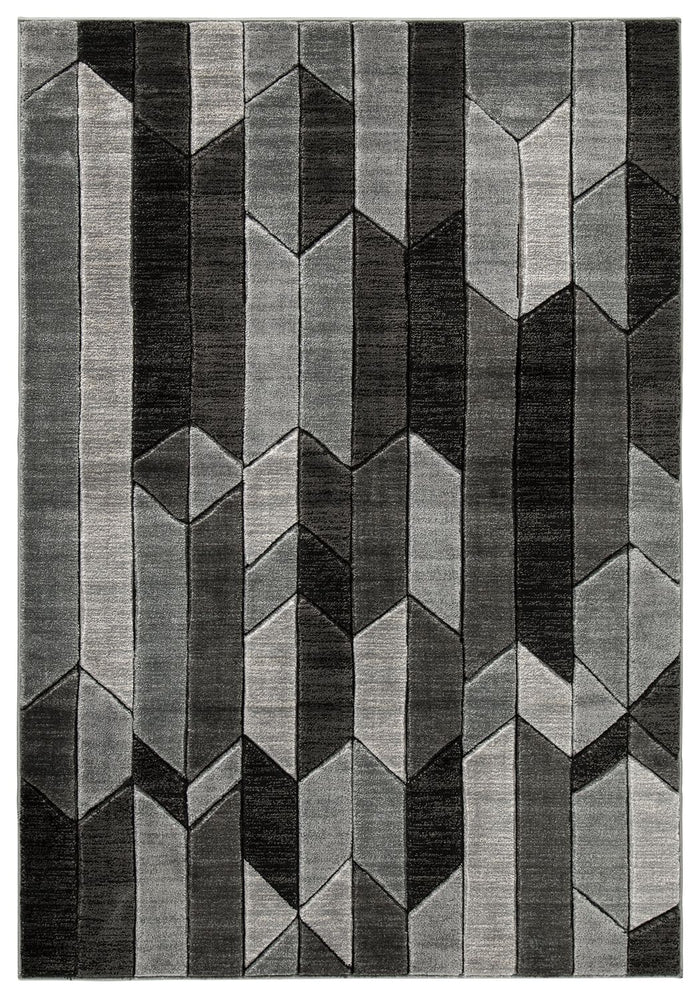 Chayse - Rug image 1