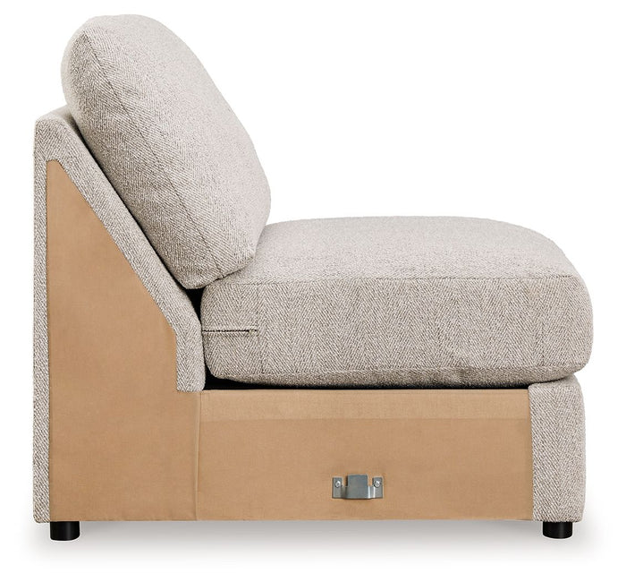 Ballyton - Sectional image 6