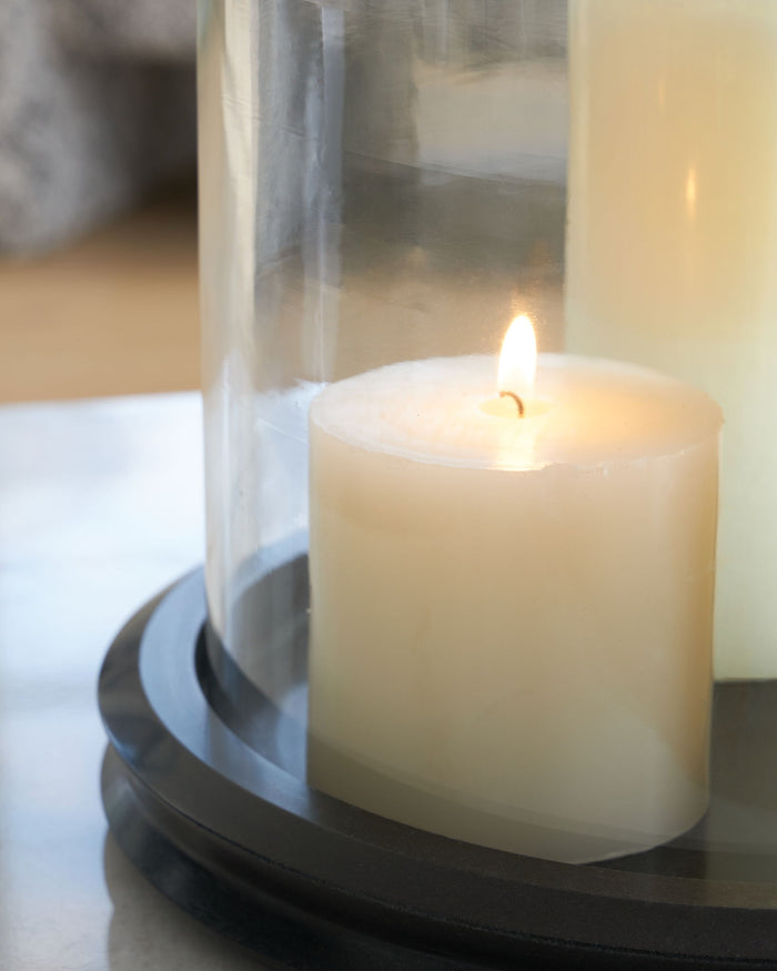 Saskia - Candle Holder image 3