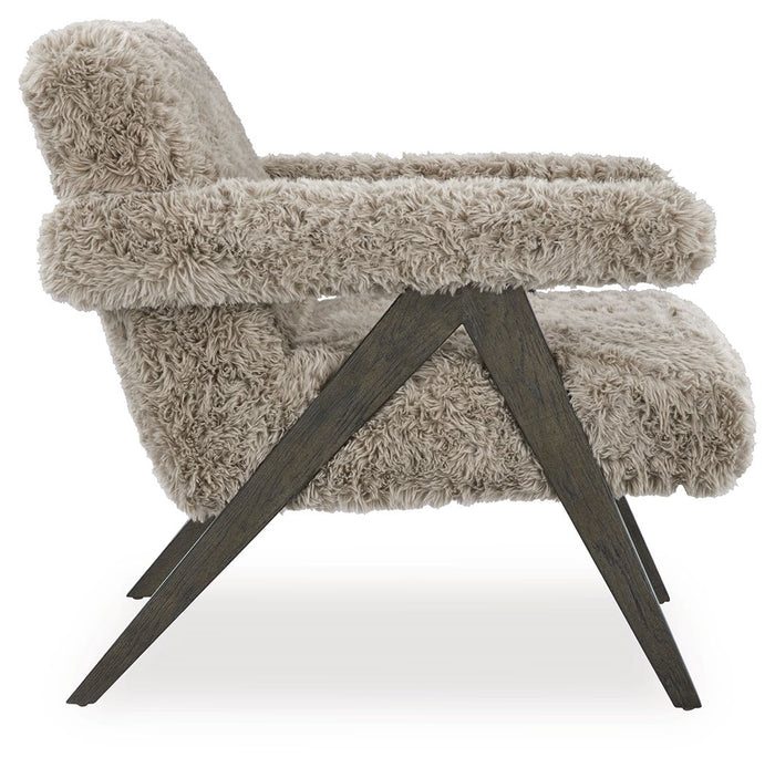 Goda - Accent Chair image 3