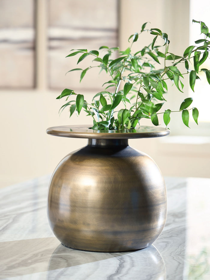 Fedorleigh - Vase image 4