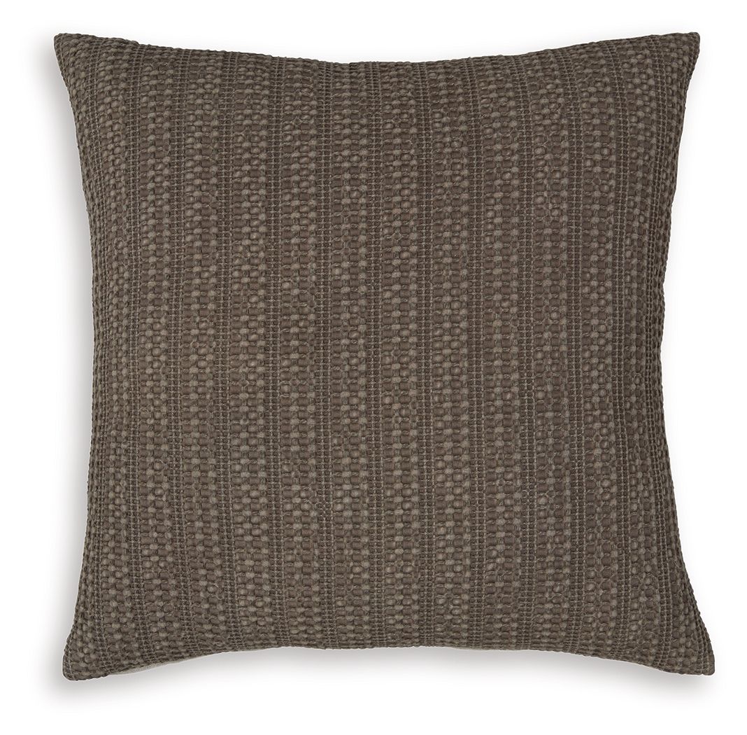 Dark Brown / 1 Piece