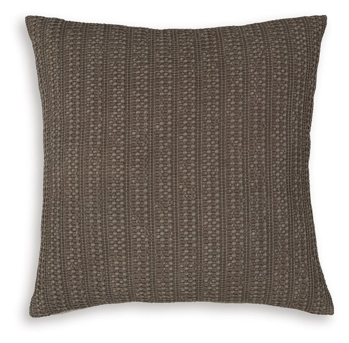 Landcher - Pillow image 1