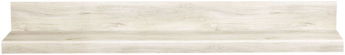 Bellaby - Entertainment Center image 7