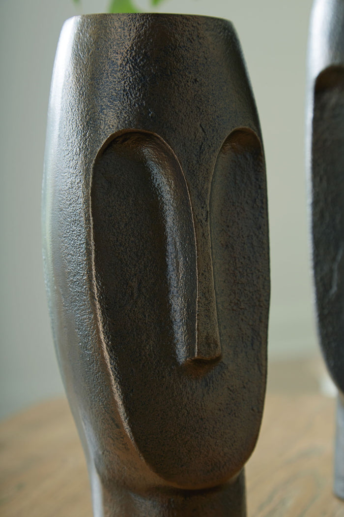 Elanman - Vase image 3