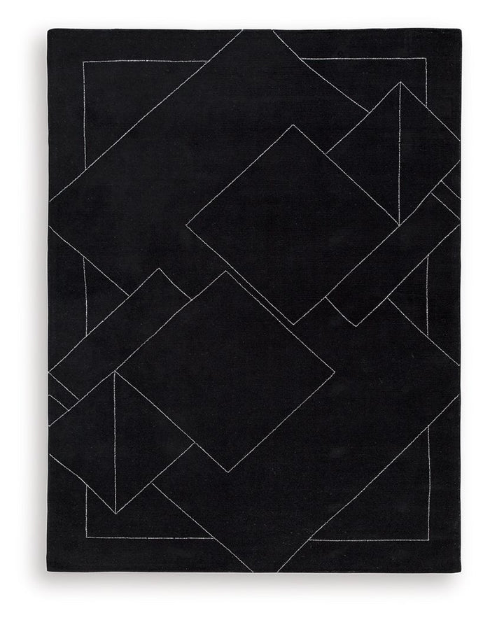 Marav - Rug image 1