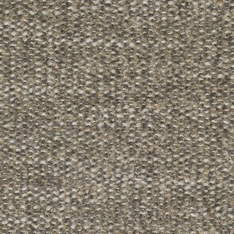 Bovarian - Sectional image 8