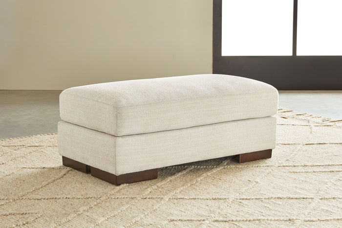 Maggie - Living Room Set image 5