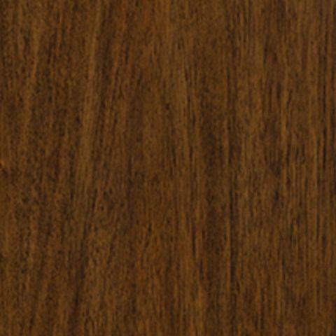Taffenbrook - Dresser And Mirror - Medium Brown image 2