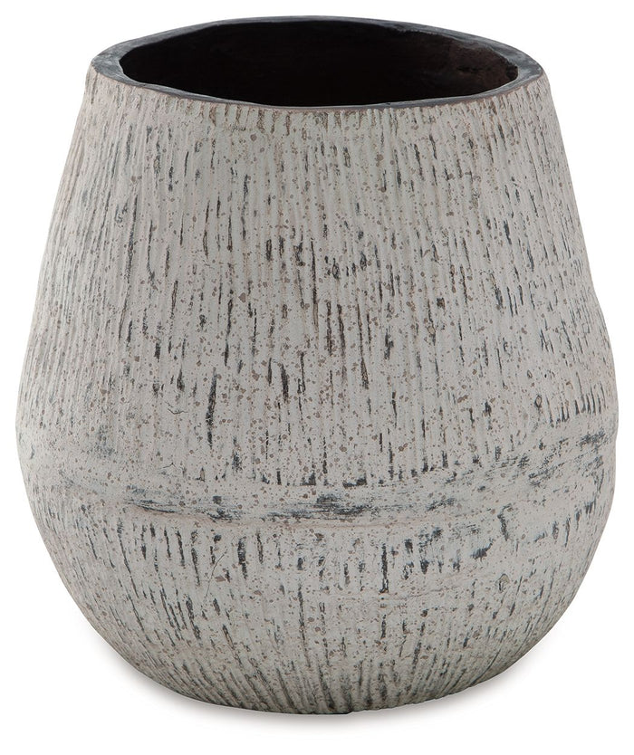 Claymount - Vase image 1