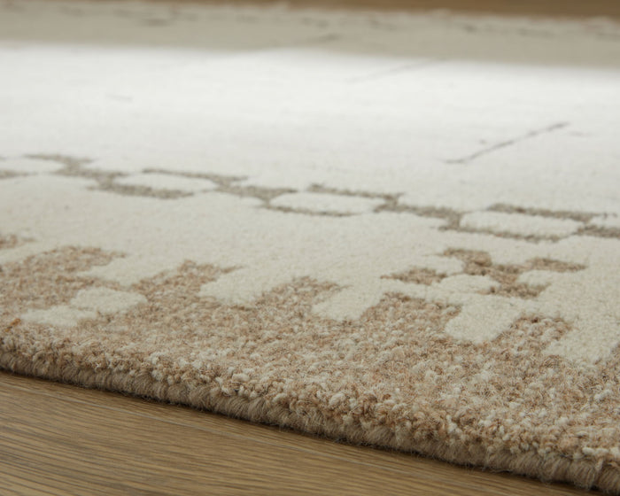 Dot - Rug image 3