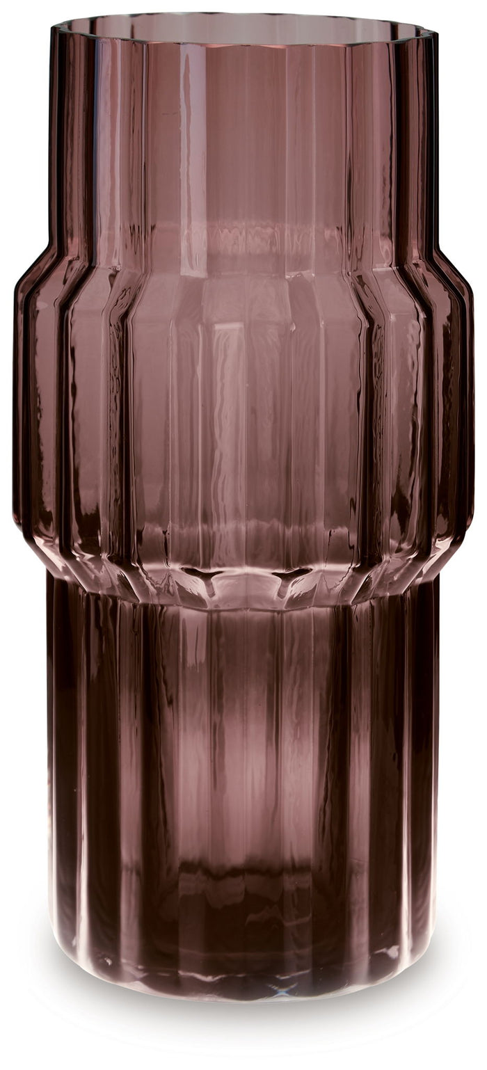 Dorlow - Vase image 4