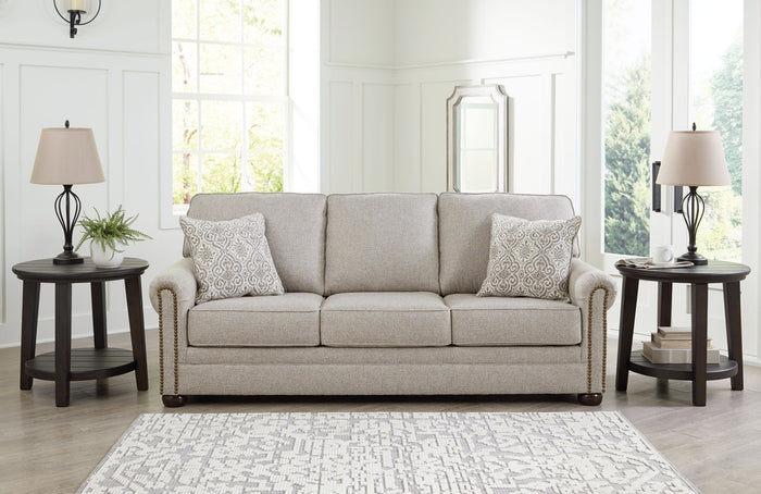 Gaelon - Living Room Set image 4