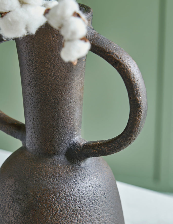 Aadeen - Vase image 2