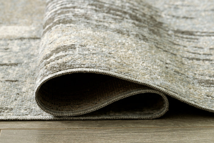 Arriston - Rug image 2