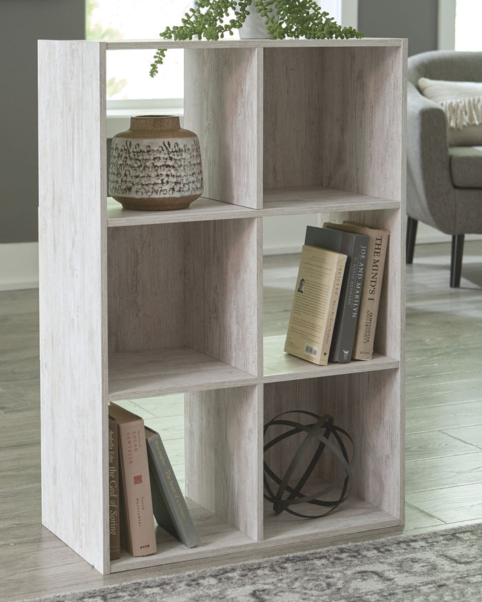 Paxberry - Cube Organizer image 5