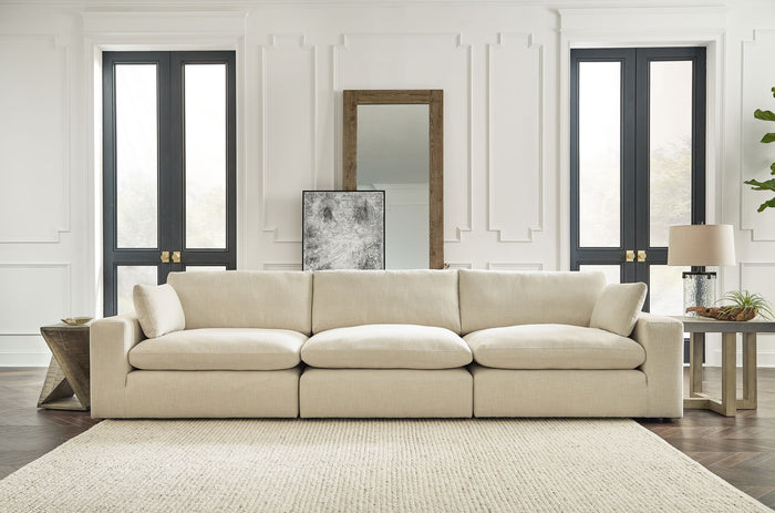 Elyza - Sectional image 9