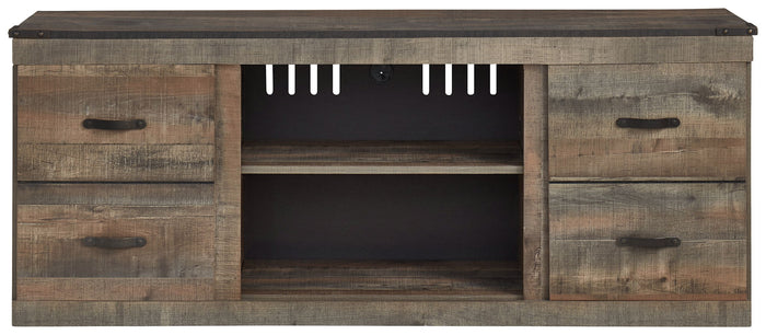 Trinell - TV Stand image 3
