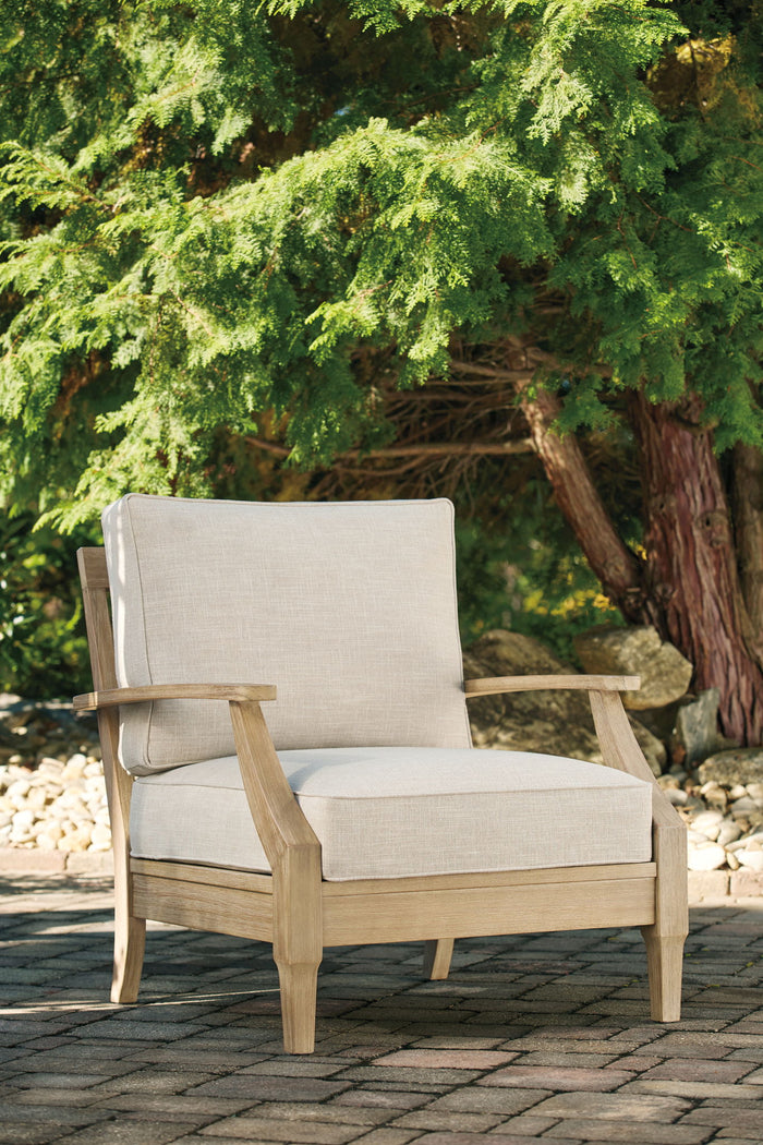 Clare View - Lounge Set image 4