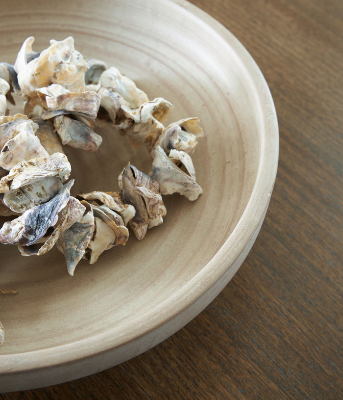 Justy - Bowl - Antique Beige image 3