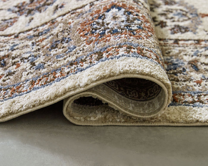 Beritham - Rug image 2