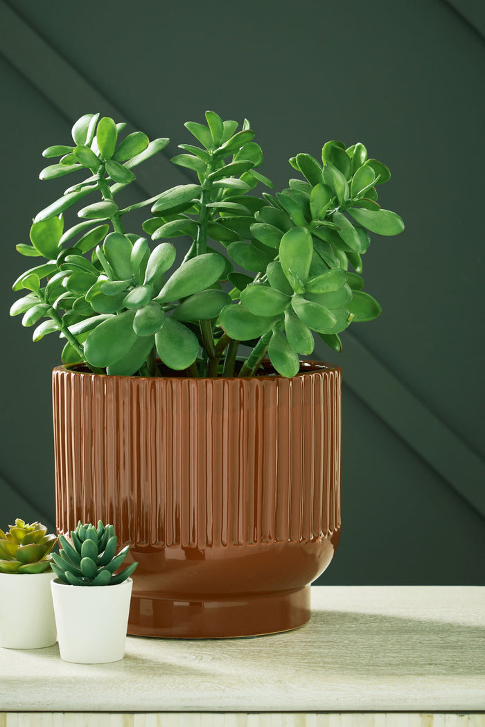 Avalyah - Vase image 5