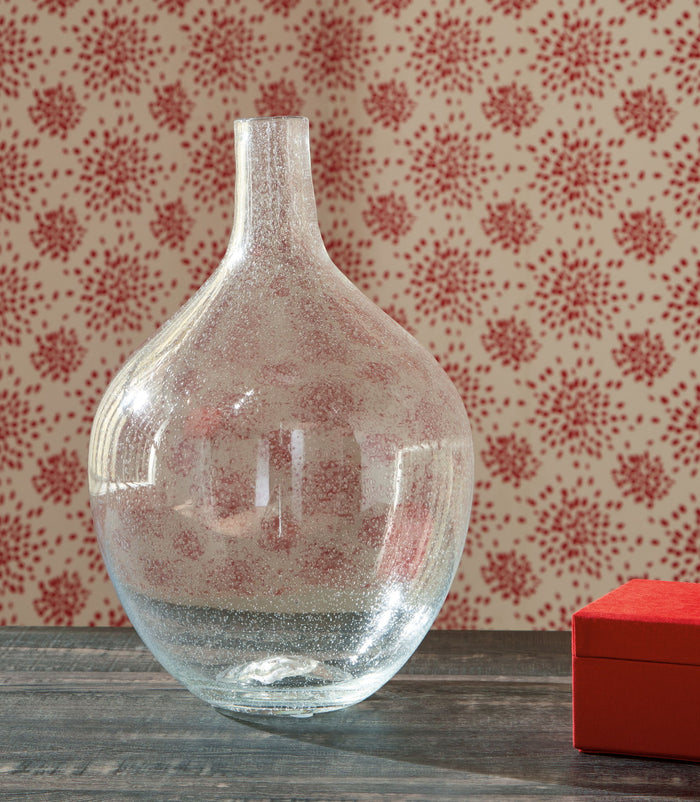 Kurthorne - Vase image 4
