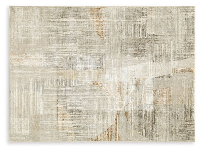 Truward - Rug image 2