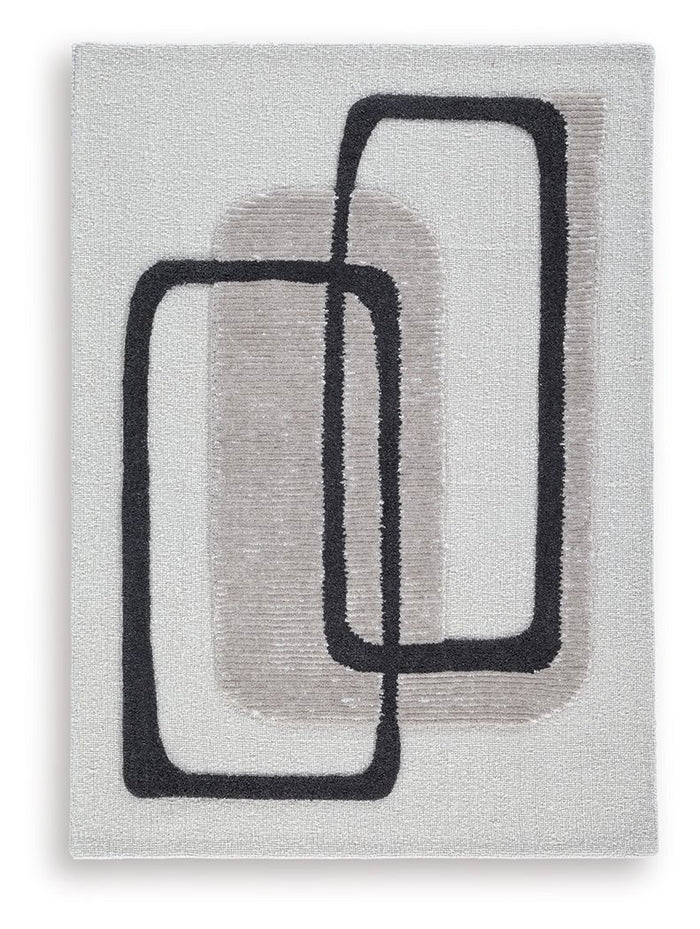 Davismour - Rug image 2