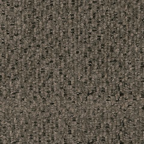 O'phannon - Sectional image 3