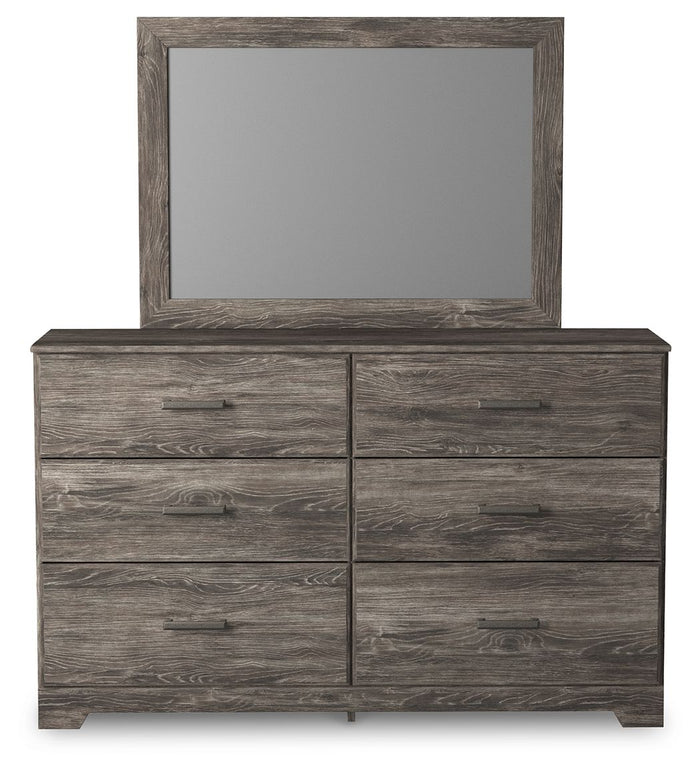 Ralinksi - Dresser image 3