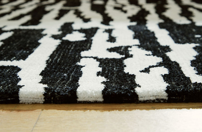 Bramshaw - Area Rug image 5