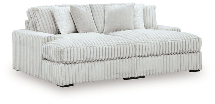 Stupendous - Sectional image 5