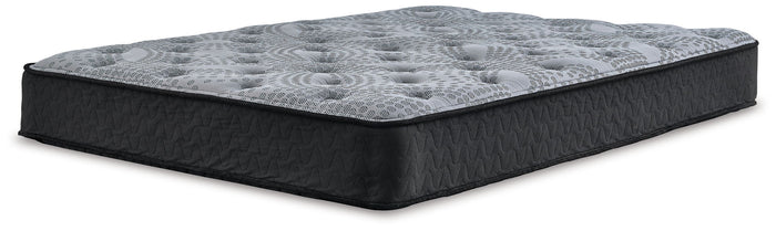 Comfort Plus - Hybrid Mattress image 1