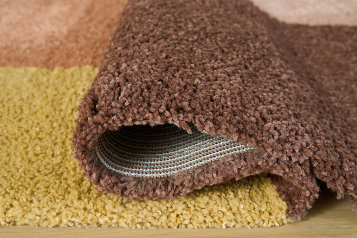 Gailmore - Rug image 4