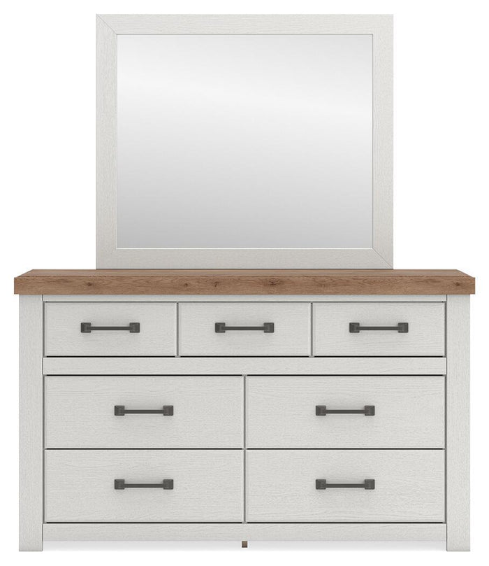 Savonport - Dresser image 3
