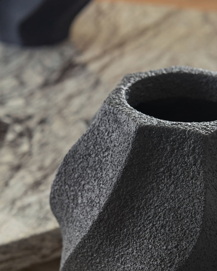Judworth - Vase image 4