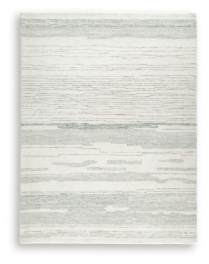 Genemost - Rug image 1