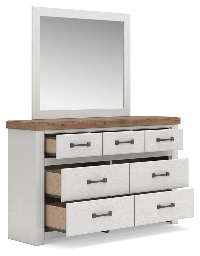 Savonport - Dresser image 4