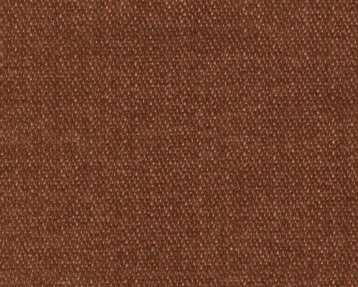 Modmax - Symmetrical Sectional - Spice image 4