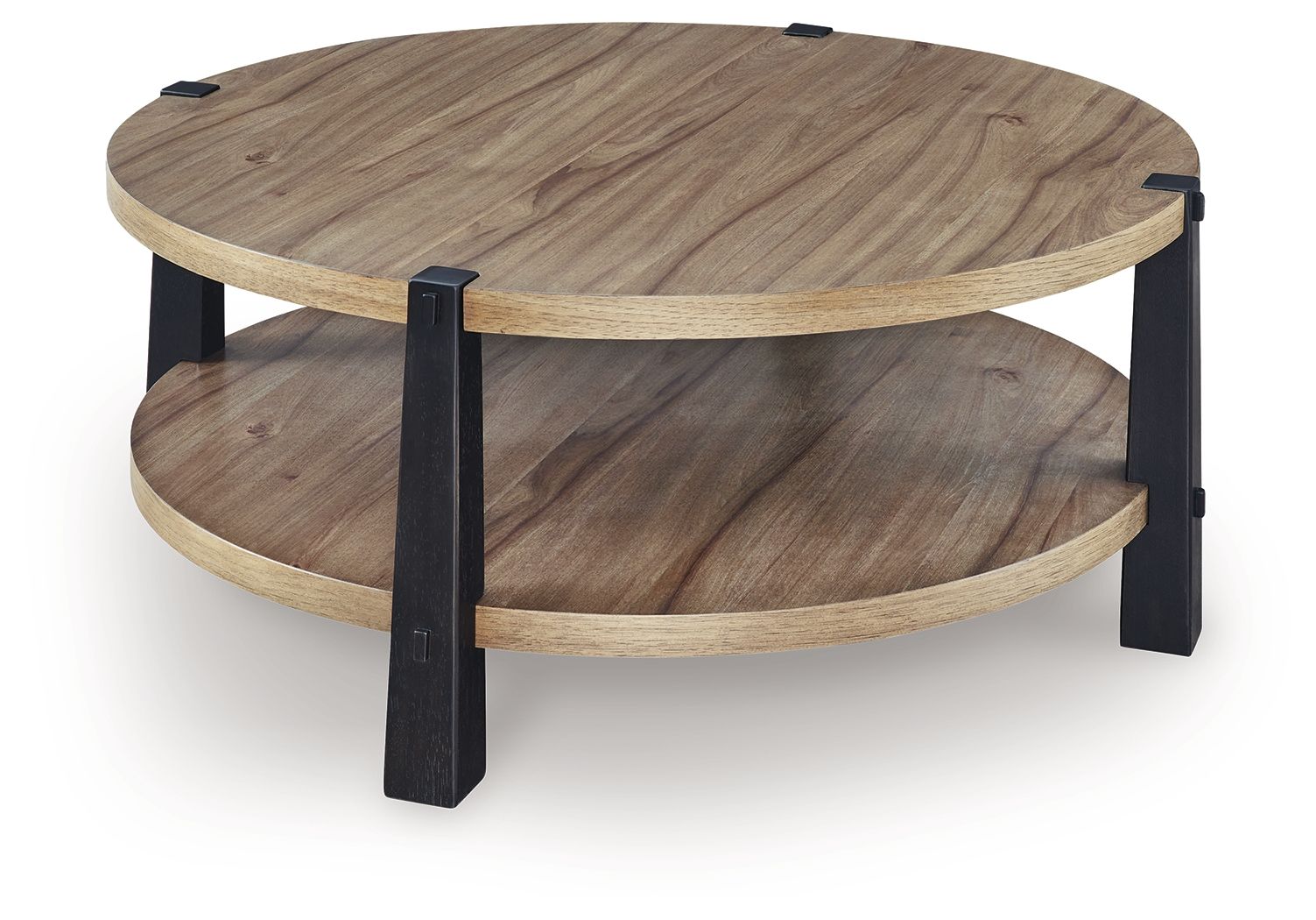 Light Brown / Coffee Tables