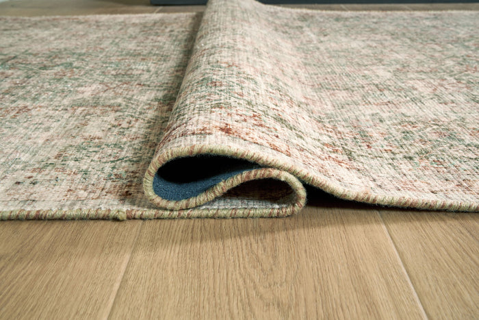 Rossbury - Rug image 4