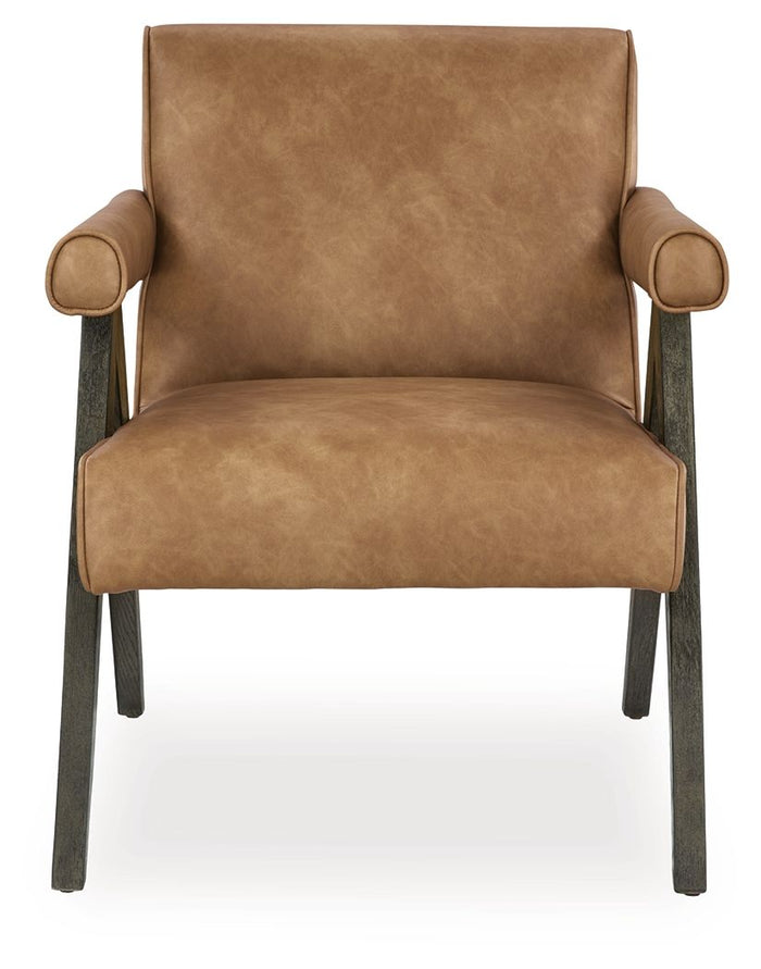 Goda - Accent Chair image 4
