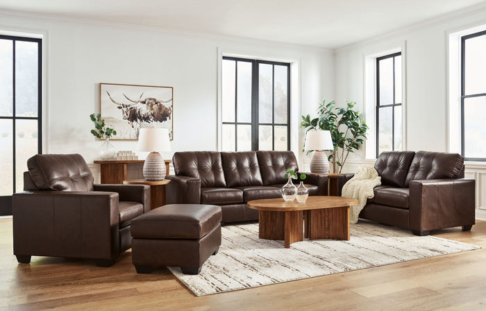 Santorine - Living Room Set image 2