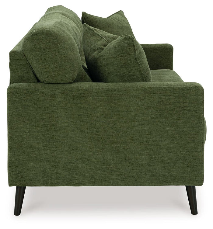 Bixler - Sofa image 4