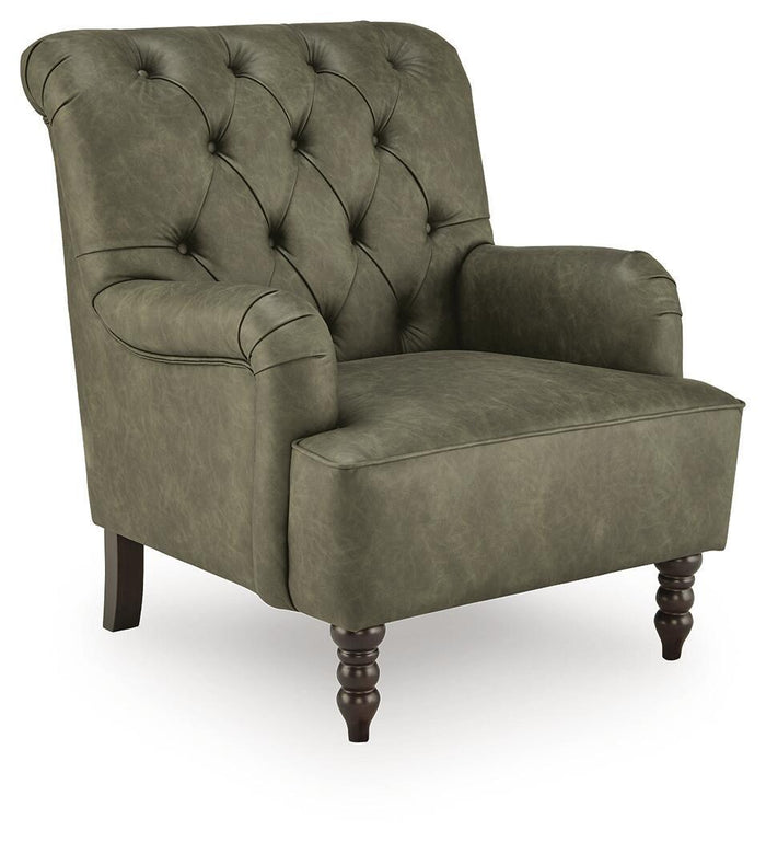 Tartonelle - Accent Chair image 2